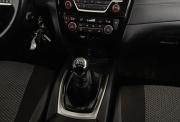 Nissan Qashqai II Волгоград  - изображение 36