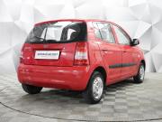Kia Picanto I Ульяновск  - изображение 18