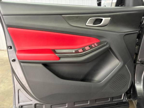 Changan CS55 Plus II с пробегом 2024 года, цена 2 097 000 рублей, 29805 км, внедорожник, Автокод Объявления