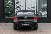 Opel Astra H Рестайлинг Ульяновск  - изображение 17
