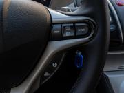 Honda Civic VIII Рестайлинг Краснодар  - изображение 42