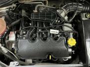 Lada (ВАЗ) Vesta I Набережные Челны  - изображение 26