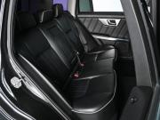 Mercedes-Benz GLK-Класс I (X204) Рестайлинг Ростов-на-Дону  - изображение 28