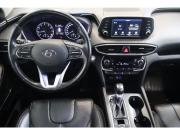 Hyundai Santa Fe IV Коломна  - изображение 23