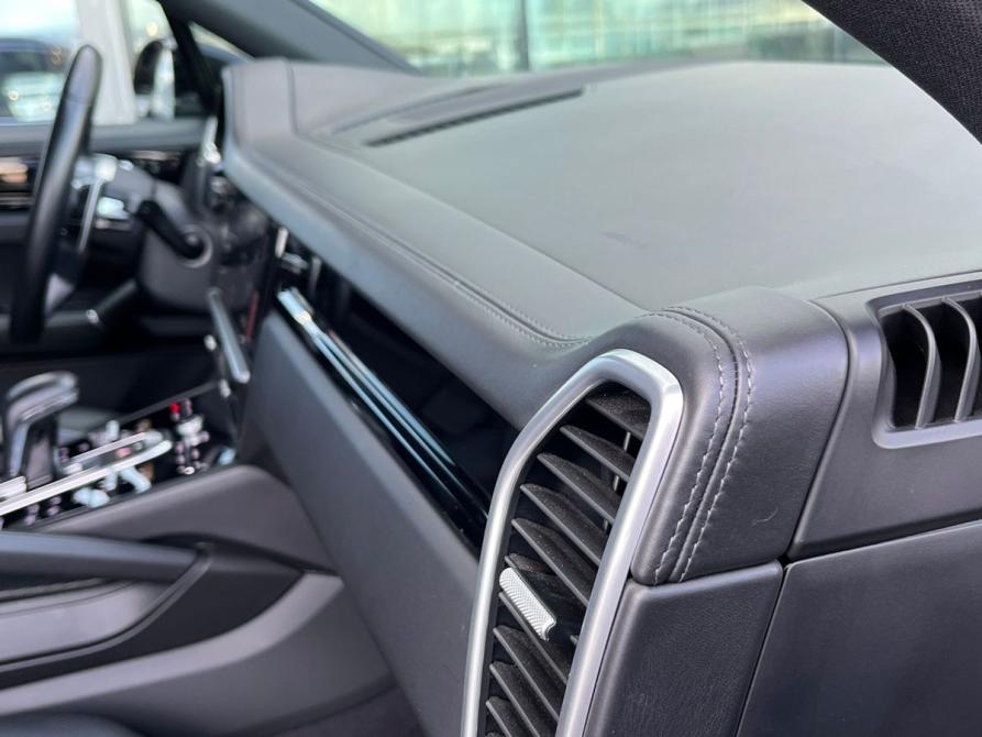 Porsche Cayenne III Пермь  - изображение 25