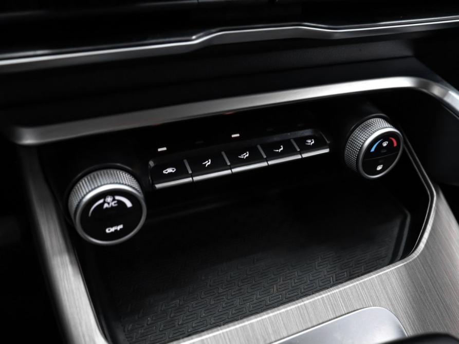 Geely Coolray I Минеральные Воды  - изображение 18