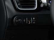 Kia Ceed III Москва  - изображение 43