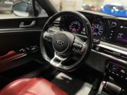Kia K5 III Пермь  - изображение 41