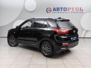 Hyundai Creta I Рестайлинг Подольск  - изображение 27