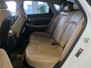 Hyundai Sonata VIII (DN8) Новосибирск  - изображение 39