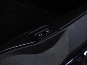 BMW X5 IV (G05/G18) Санкт-Петербург  - изображение 77