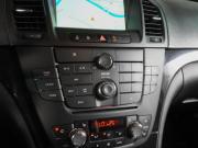 Opel Insignia I Воронеж  - изображение 40