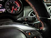 Mercedes-Benz CLA I (C117 X117) Екатеринбург  - изображение 30