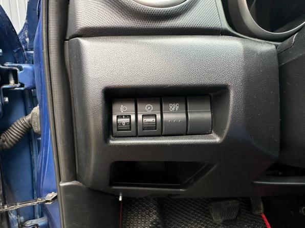 Mazda 3 I (BK) с пробегом 2005 года, цена 449 000 рублей, 232000 км, хэтчбек, Автокод Объявления