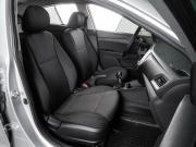 Hyundai Solaris II Воронеж  - изображение 27