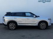 Jaecoo J7 I Москва  - изображение 19