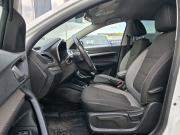 Lada (ВАЗ) Vesta I Рестайлинг (NG) Новосибирск  - изображение 38