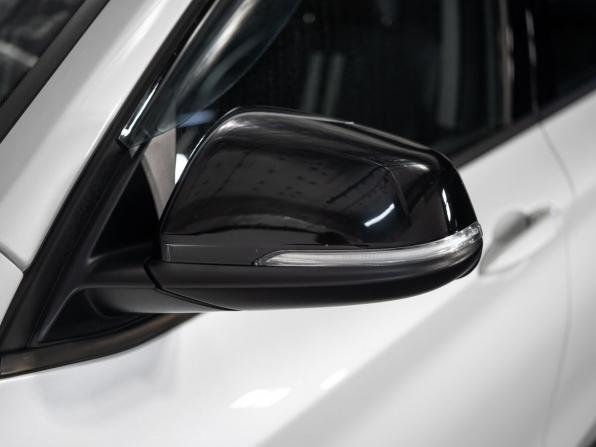 BMW X1 II (F48) Рестайлинг с пробегом 2021 года, цена 3 300 000 рублей, 88764 км, внедорожник, Автокод Объявления