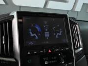 Toyota Land Cruiser 200 Series Рестайлинг 2 Ростов-на-Дону  - изображение 39