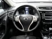Nissan X-Trail III Ульяновск  - изображение 34