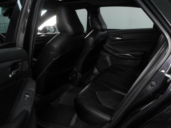 Toyota Avalon V с пробегом 2022 года, цена 2 999 000 рублей, 27550 км, седан, Автокод Объявления