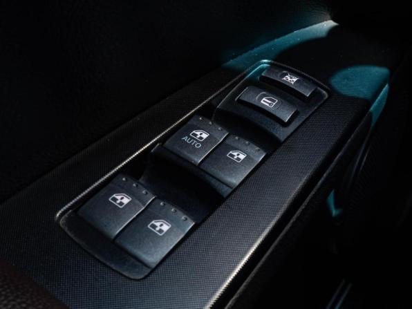 SsangYong Kyron I Рестайлинг с пробегом 2008 года, цена 890 000 рублей, 152139 км, внедорожник, Автокод Объявления