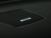 Nissan Murano III (Z52) Санкт-Петербург  - изображение 43