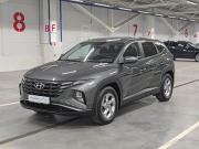 Hyundai Tucson IV Казань  - изображение 26