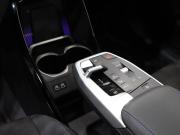 BMW X1 III (U11/U12) Санкт-Петербург  - изображение 41