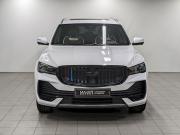 Geely Monjaro I Москва  - изображение 32