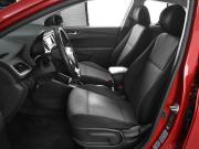 Hyundai Solaris II Воронеж  - изображение 28