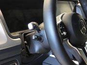 Mercedes-Benz G-Класс III (W463) Казань  - изображение 56