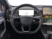 Jaecoo J7 I Москва  - изображение 56