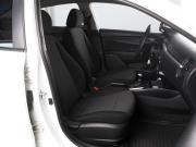 Kia Rio IV Минеральные Воды  - изображение 25