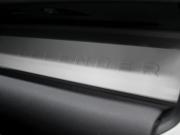 Land Rover Defender II Екатеринбург  - изображение 31