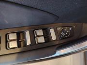Geely Atlas Pro Санкт-Петербург  - изображение 29