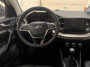 Lada (ВАЗ) Vesta I Рестайлинг (NG) Пермь  - изображение 23