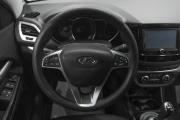 Lada (ВАЗ) Vesta I Новокузнецк  - изображение 51