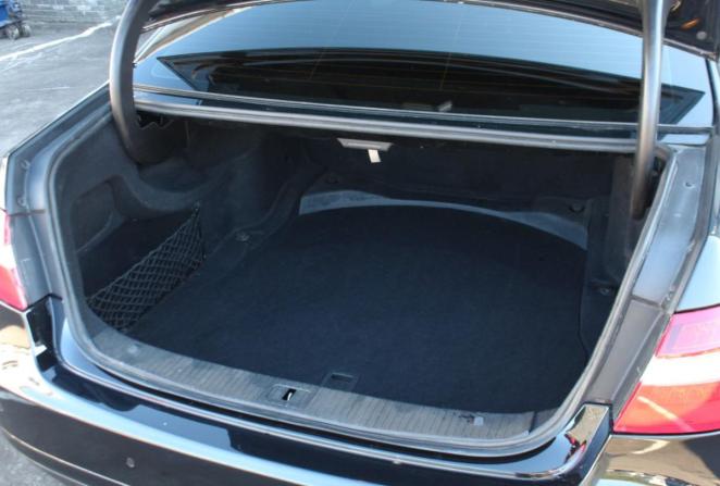 Mercedes-Benz E-Класс IV (W212 S212 C207) с пробегом 2010 года, цена 1 340 000 рублей, 221000 км, седан, Автокод Объявления