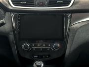 Nissan Qashqai II Ростов-на-Дону  - изображение 36