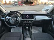 Skoda Rapid II Пермь  - изображение 28