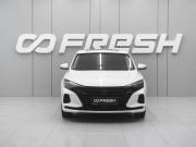 Changan Eado Plus Ростов-на-Дону  - изображение 23