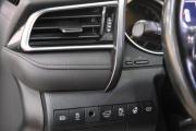 Toyota Camry VIII (XV70) Омск  - изображение 34