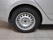 Hyundai Solaris I Калуга  - изображение 32