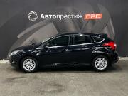 Ford Focus III Пермь  - изображение 29