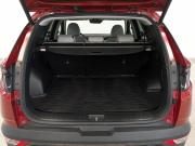 Hyundai Tucson IV Москва  - изображение 39
