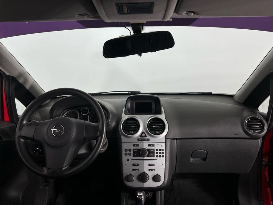 Opel Corsa D Рестайлинг I Архангельск  - изображение 14