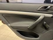 Skoda Octavia II (A5) Рестайлинг Санкт-Петербург  - изображение 34