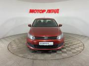 Volkswagen Polo V Воронеж  - изображение 21
