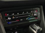Volkswagen Tiguan II Рестайлинг Казань  - изображение 48